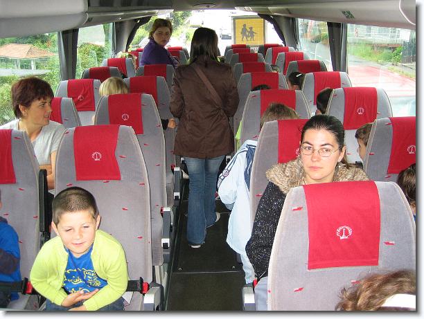 Diapositiva siguiente